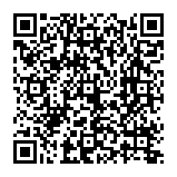 C&oacute;digo QR con el enlace al titular Los expertos coinciden en seÃ±alar que es clave salir al mercado exterior