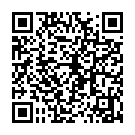 C&oacute;digo QR con el enlace al titular Rajoy reprocha a Rubalcaba su falta de Â«autoridad moralÂ» para pactar