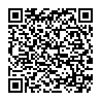 C&oacute;digo QR con el enlace al titular Carlos SisÃ­, referente de la literatura fantÃ¡stica, presenta hoy â€˜PanteÃ³nâ€™