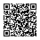 C&oacute;digo QR con el enlace al titular EDITORIAL: Primera propuesta conjunta contra desahucios