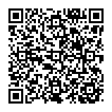 C&oacute;digo QR con el enlace al titular La LibrerÃ­a del Sr. Koreander rubrica el preÃ¡mbulo de la gran final de Territorio Bosco