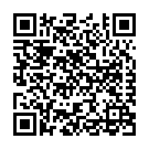 C&oacute;digo QR con el enlace al titular EL CHASCARRILLO: Sonsoles Espinosa