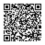 C&oacute;digo QR con el enlace al titular La gestora, a punto de conseguir vÃ­a libre al convenio de acreedores