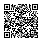 C&oacute;digo QR con el enlace al titular ARCO ARRIBA / Luis Grau Lobo: La banca siempre gana
