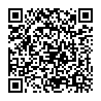 C&oacute;digo QR con el enlace al titular Sindicatos y partidos<span> polÃ­ticos piden</span> soluciones para CMC y Uminsa</span>