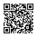C&oacute;digo QR con el enlace al titular DÃAS DE ANDANCIO / Eduardo Bajo A.: Una de romanos