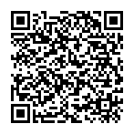 C&oacute;digo QR con el enlace al titular Dos heridos en dos accidentes de trÃ¡fico en La Robla y Sena de Luna
