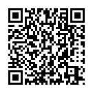 C&oacute;digo QR con el enlace al titular ARRIBA Y ABAJO: Avances en Europa pero no en su Ministerio