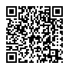 C&oacute;digo QR con el enlace al titular ARRIBA Y ABAJO: Proyecto piloto para agilizar las analÃ­ticas