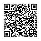 C&oacute;digo QR con el enlace al titular ARRIBA Y ABAJO: Los premios Pentafinium se entregarÃ¡n en LeÃ³n