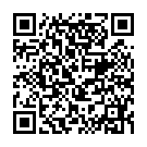 C&oacute;digo QR con el enlace al titular ARRIBA Y ABAJO: Una instituciÃ³n de ayuda a los mÃ¡s necesitados