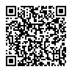 C&oacute;digo QR con el enlace al titular El gaitero gallego XosÃ© Manuel BudiÃ±o desembarca maÃ±ana en Ponferrada