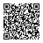 C&oacute;digo QR con el enlace al titular Folgueral asegura que ya tiene casi cerrados a dos patrocinadores