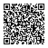 C&oacute;digo QR con el enlace al titular La Junta quiere multiplicar por diez los 20.000 empleos del sector forestal