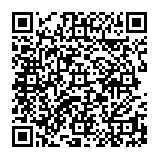 C&oacute;digo QR con el enlace al titular Los nuevos impuestos permiten que la recaudaciÃ³n de la Junta crezca