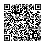C&oacute;digo QR con el enlace al titular El Tribunal Constitucional suspende la declaraciÃ³n soberanista de CataluÃ±a