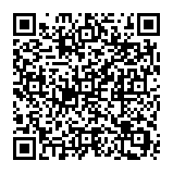 C&oacute;digo QR con el enlace al titular Acosa a su exmarido y a su nueva mujer y ahora se enfrenta a 18 meses de cÃ¡rcel