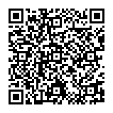C&oacute;digo QR con el enlace al titular Piden prisiÃ³n por agredir a dos policÃ­as que mediaron en la pelea con su pareja