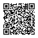C&oacute;digo QR con el enlace al titular El informÃ¡tico Falciani queda en libertad tras rechazar la Audiencia su extradiciÃ³n