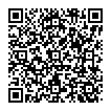C&oacute;digo QR con el enlace al titular Bailes de calle y canciones cortesanas del siglo XVII a cargo de Le PoÃ¨me Harmonique