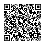 C&oacute;digo QR con el enlace al titular CuestaciÃ³n de la AsociaciÃ³n Contra el CÃ¡ncer para proyectos de investigaciÃ³n