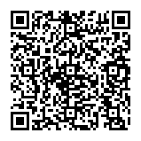 C&oacute;digo QR con el enlace al titular Las obras de restauraciÃ³n de la laguna de Las Barreras se adjudicaron hace dos meses