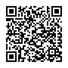 C&oacute;digo QR con el enlace al titular La selecciÃ³n cita a Cristina