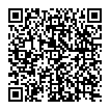 C&oacute;digo QR con el enlace al titular Benavides acoge este domingo la octava ediciÃ³n de su carrera mÃ¡s emblemÃ¡tica