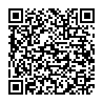 C&oacute;digo QR con el enlace al titular Un sistema de localizaciÃ³n por satÃ©lite permite recuperar colmenas robadas