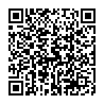 C&oacute;digo QR con el enlace al titular La Junta ensaya en el Bierzo Alto un plan  comÃºn de transporte escolar y viajeros