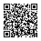 C&oacute;digo QR con el enlace al titular ExposiciÃ³n del artista Cotado en Cacabelos