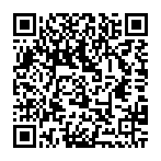 C&oacute;digo QR con el enlace al titular El PSOE acusa a Otero de mentir  sobre el ahorro de las piscinas   y la residencia