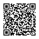 C&oacute;digo QR con el enlace al titular MÃ¡s de 7.500 beneficiarios