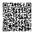 C&oacute;digo QR con el enlace al titular La CÃ¡mara acerca a 25 pymes del Bierzo  las posibilidades del mercado chino