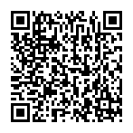 C&oacute;digo QR con el enlace al titular Una culebra protegida paraliza la limpieza de los canales de Las MÃ©dulas