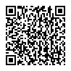 C&oacute;digo QR con el enlace al titular La MiÃ±o-Sil garantiza que el pantano de  BÃ¡rcena tiene agua para toda la campaÃ±a