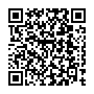 C&oacute;digo QR con el enlace al titular Zumo solidario contra el hambre