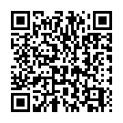 C&oacute;digo QR con el enlace al titular Clases de mÃºsica para bebÃ©s en Ponferrada