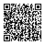 C&oacute;digo QR con el enlace al titular Los jueces fijarÃ¡n el lunes una pauta de acciÃ³n en desahucios