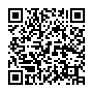 C&oacute;digo QR con el enlace al titular Toral de los Vados celebra San Isidro Labrador