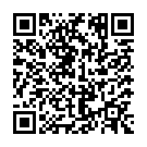 C&oacute;digo QR con el enlace al titular Cristiano dilata el alirÃ³n culÃ©