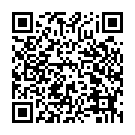C&oacute;digo QR con el enlace al titular El Ademar, camino del acuerdo