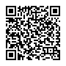 C&oacute;digo QR con el enlace al titular Fin a 26 aÃ±os de Ferguson en el United