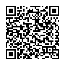 C&oacute;digo QR con el enlace al titular El vestuario de la Cultural estÃ¡ roto