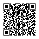 C&oacute;digo QR con el enlace al titular Â«Sus logros le sitÃºan como uno de los grandesÂ»