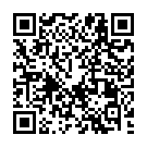 C&oacute;digo QR con el enlace al titular Ferrari niega el fichaje de Allison