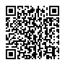 C&oacute;digo QR con el enlace al titular El AtlÃ©tico condena al Celta