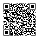 C&oacute;digo QR con el enlace al titular Los paralÃ­mpicos de boccia imparten cÃ¡tedra