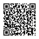 C&oacute;digo QR con el enlace al titular Puyol desmiente su marcha a MilÃ¡n