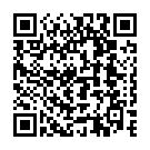 C&oacute;digo QR con el enlace al titular Degenkolb reina en el caos